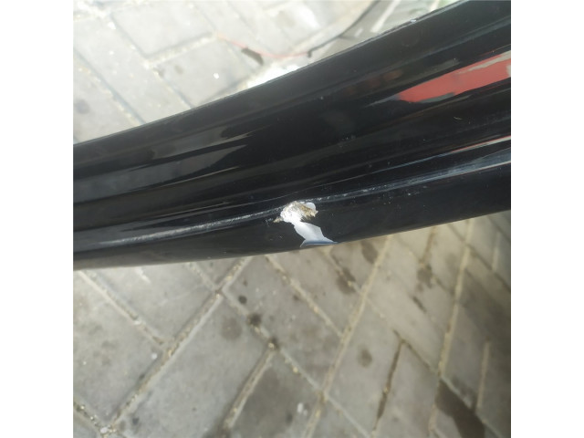 Крыша кузова КИА Pride 2011-2017