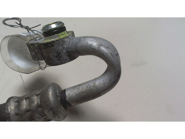 Трубка кондиционера Honda Odyssey 2004- 