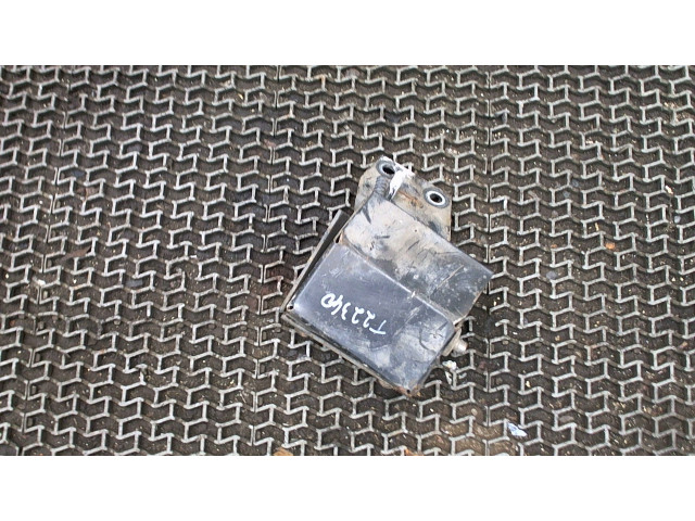 Форсунка AdBlue DAF CF 85 2002-