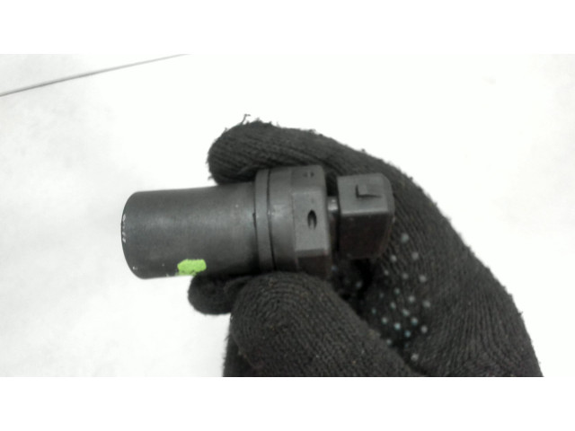 Датчик скорости Volkswagen Polo 1999-2001