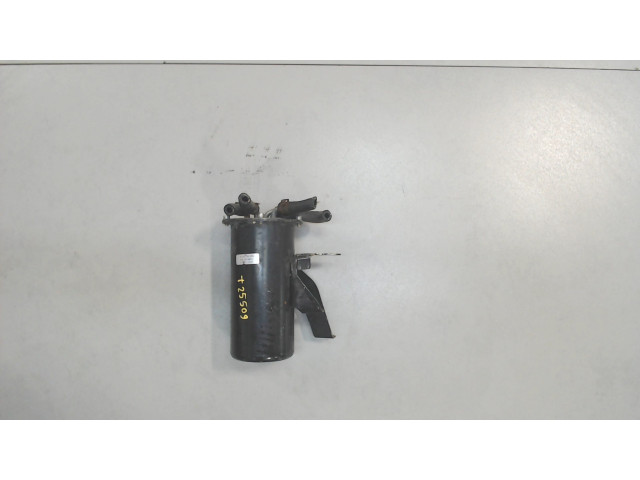 Корпус топливного фильтра Volkswagen Passat CC 2008-2012