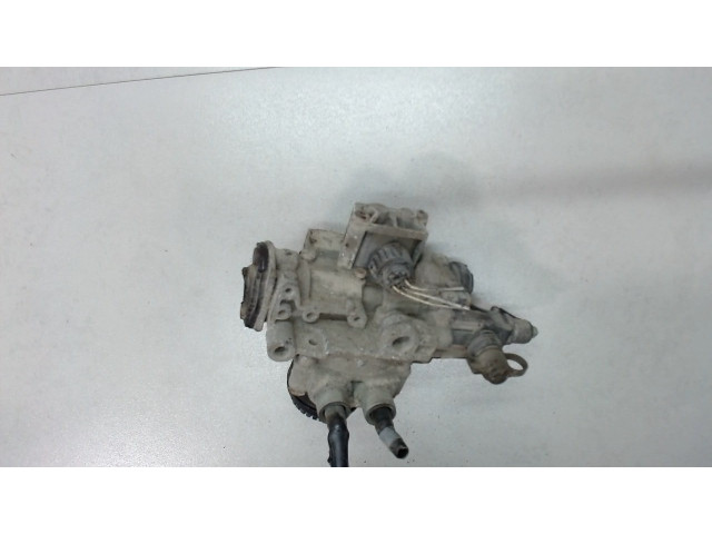 Распределитель тормозной силы Renault Midlum 1 1999-2006