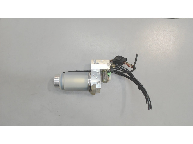 Насос подъема крыши BMW 3 E46 1998-2005