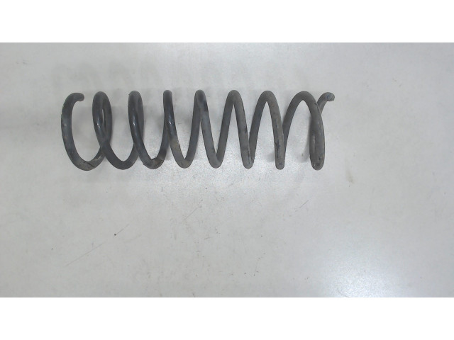 Пружина подвески Ford C-Max 2010-