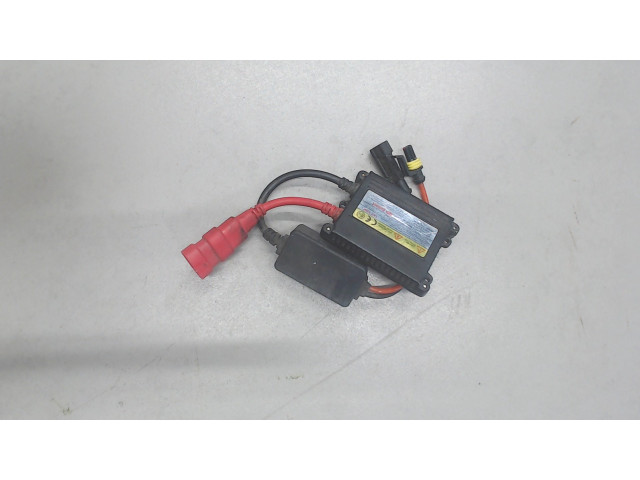 Блок розжига Hyundai Tucson 1 2004-2009