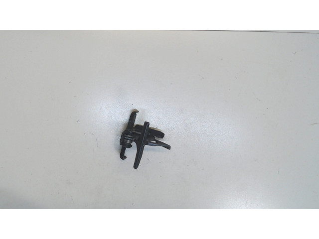 Замок капота Mercedes GL X164 2006-2012