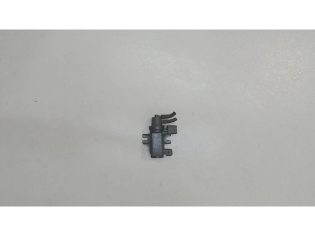 Клапан воздушный (электромагнитный) BMW 1 E87 2004-2011