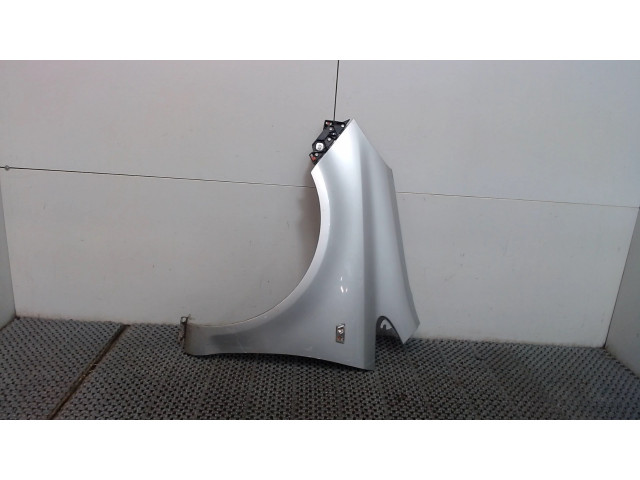 Крыло Opel Corsa D 2006-2011