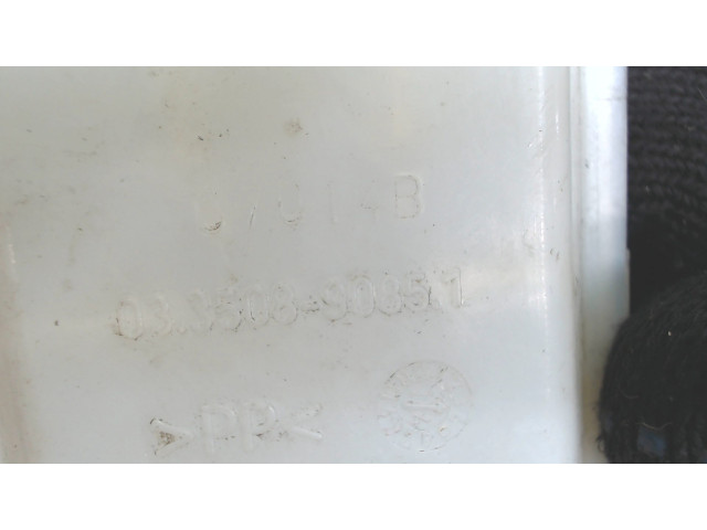 Бачок тормозной жидкости Citroen C4 Grand Picasso 2014-