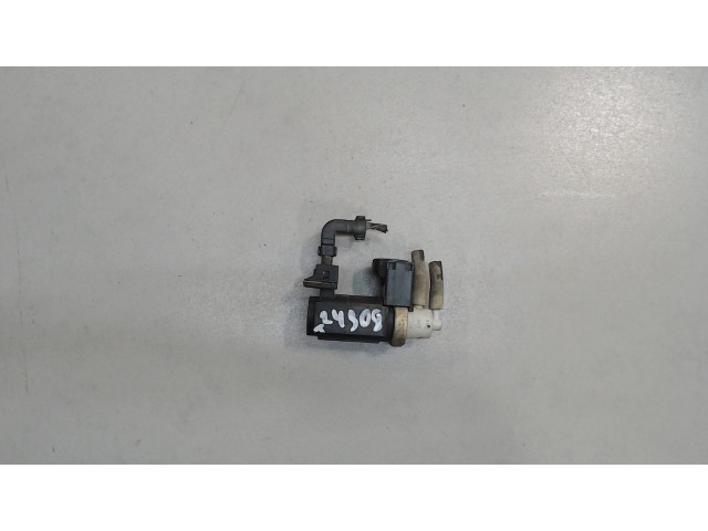 Клапан воздушный (электромагнитный) КИА Ceed 2007-2012