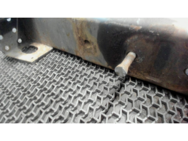 Усилитель бампера DAF CF 85 2002-