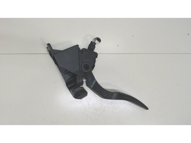 Педаль газа Dodge Charger 2014-