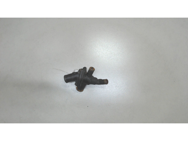 Термостат Ford Transit 2000-2006