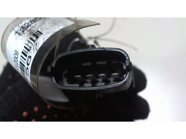 Датчик давления воздуха Opel Insignia 2008-2013 