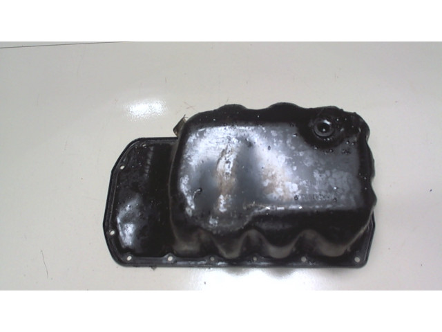 Поддон Peugeot 308 2007-2013