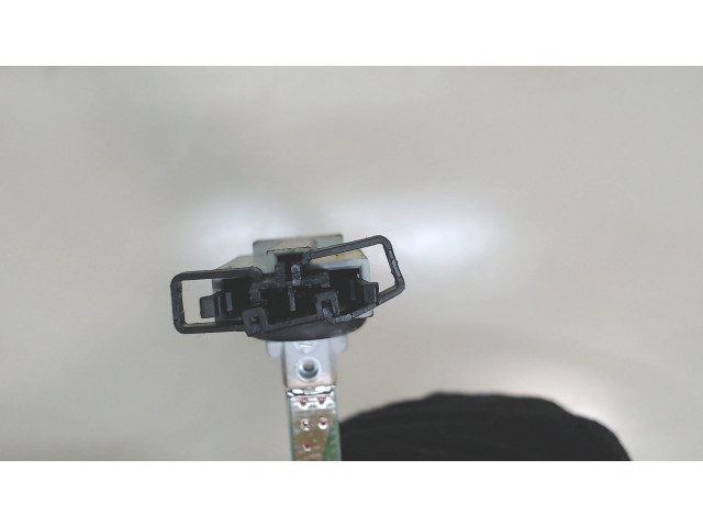 Датчик температуры салона Mercedes ML W164 2005-2011