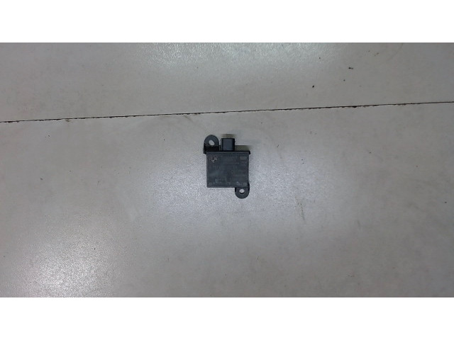 Датчик давления воздуха BMW 3 E90, E91, E92, E93 2005-2012 