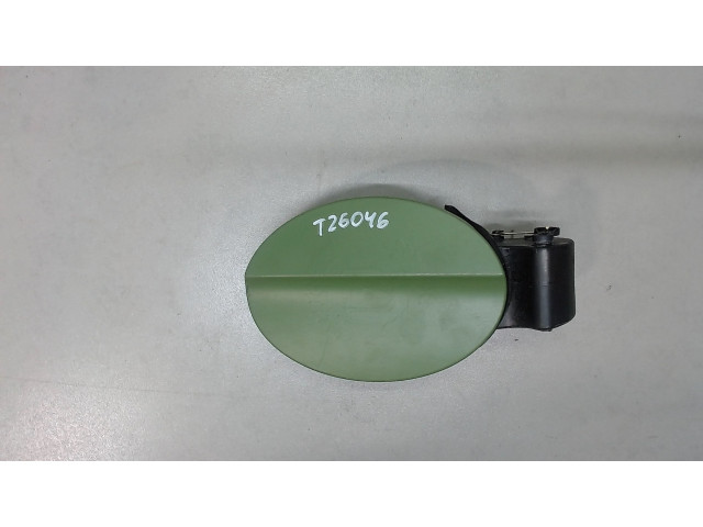 Лючок бензобака Mercedes CLS C219 2004-2010