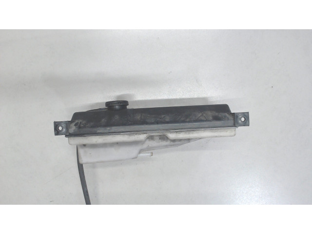 Бачок расширительный Hyundai Tucson 1 2004-2009