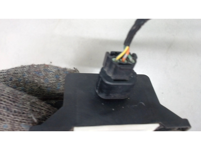 Блок контроля давления в шинах Acura TL 2003-2008