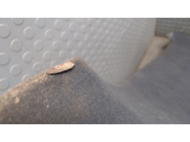 Обшивка потолка (Накладка) BMW X5 E53 2000-2007