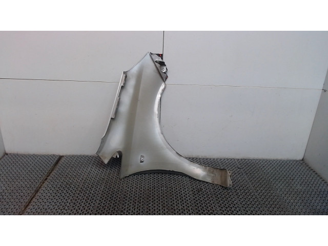Крыло Opel Corsa D 2006-2011