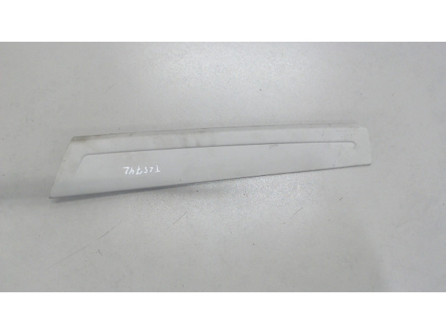 Обшивка потолка (Накладка) Citroen C4 Grand Picasso 2006-2013