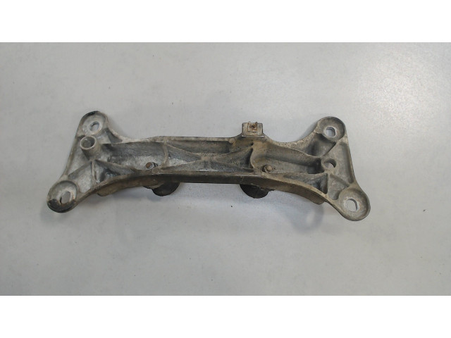 Кронштейн КПП BMW 1 E87 2004-2011 