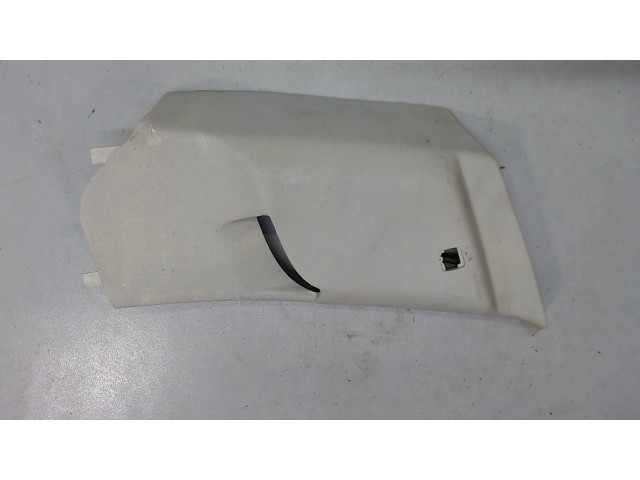 Накладка стойки Jeep Grand Cherokee 2004-2010 