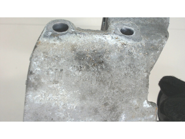 Механизм натяжения ремня, цепи Opel Astra G 1998-2005 