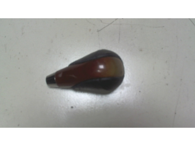 Ручка кулисы Lexus LS460 2006-2012 