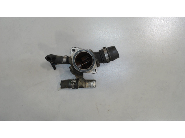 Термостат Fiat Doblo 2001-2005