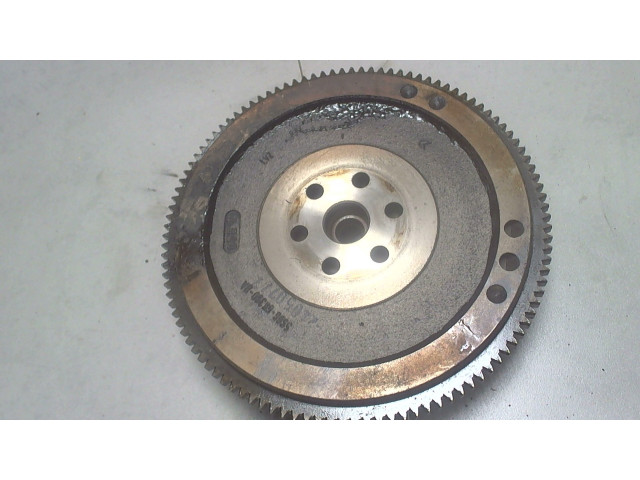 Маховик Ford Focus 2 2005-2008