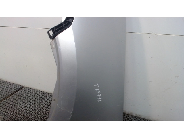 Крыло Honda Civic 2006-2012