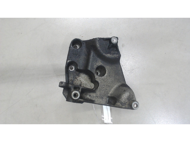 Кронштейн компрессора кондиционера BMW X3 E83 2004-2010