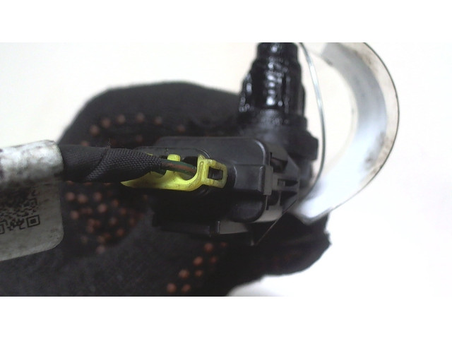 Датчик положения распредвала КИА Carens 2013-2019