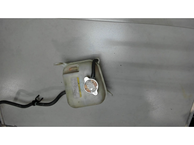 Бачок расширительный КИА Sportage 2004-2010