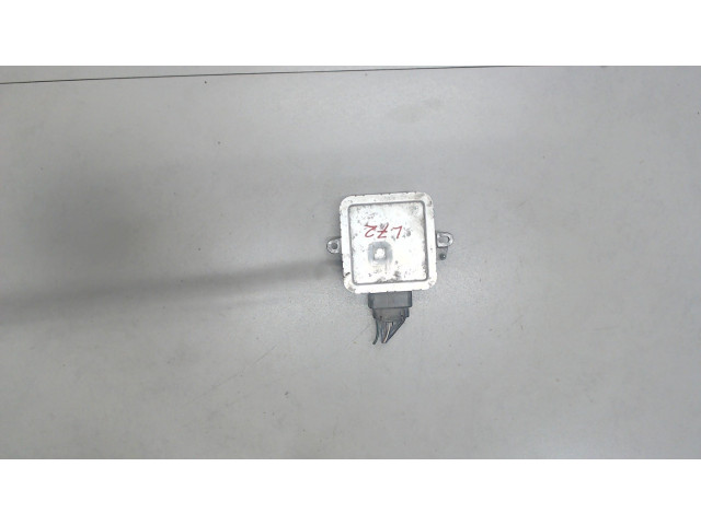 Блок управления топливным насосом Chevrolet Camaro 2015-2018 