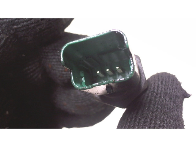 Датчик уровня масла Peugeot 307