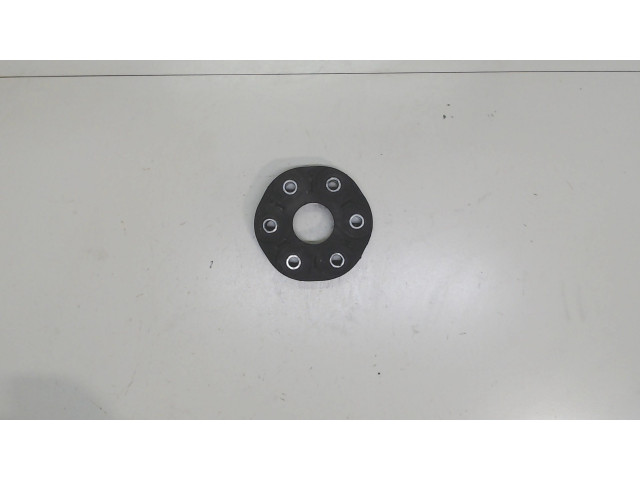 Муфта кардана Mercedes C W203 2000-2007