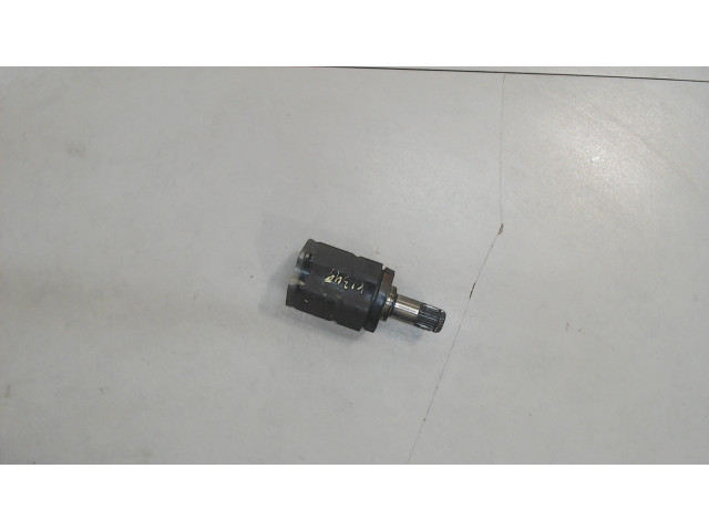 Шрус (граната полуоси) BMW X5 E53 2000-2007 