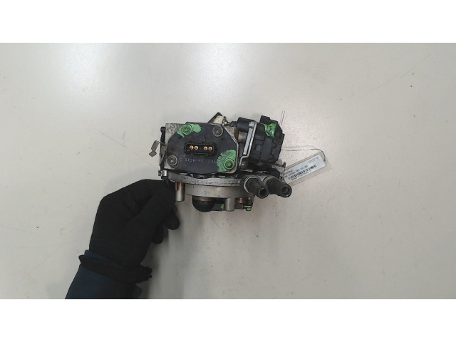 Моновпрыск Seat Cordoba 1993-1999 