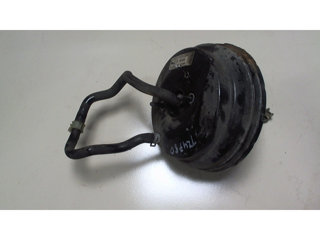 Усилитель тормозов вакуумный Honda CR-V 2002-2006