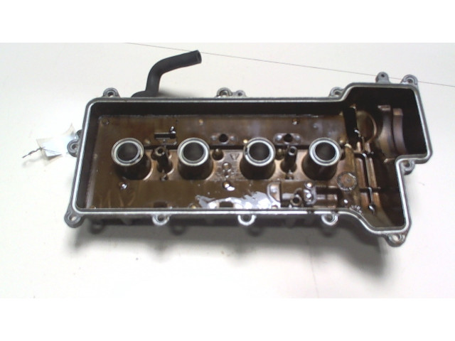 Крышка клапанная ДВС Toyota Yaris 1999-2006 