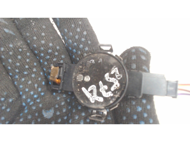 Датчик дождя Audi A6 (C7) 2011-2014