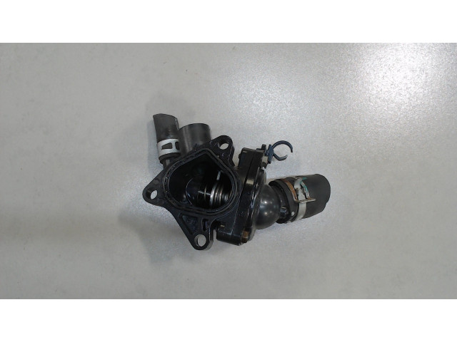 Термостат Honda Accord 8 2008-2013 USA