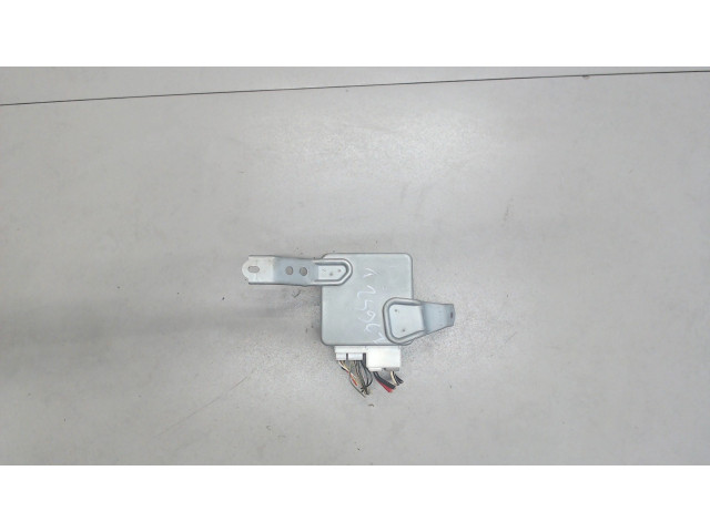 Блок управления рулевой рейки Toyota Yaris 1999-2006 