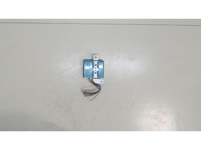 Блок управления антенной Mitsubishi Pajero 1990-2000 