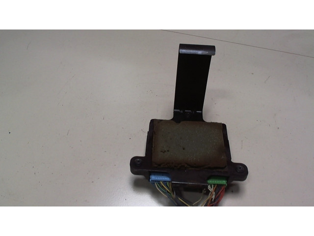 Блок управления камерой заднего вида Volvo FH 2002-2012 