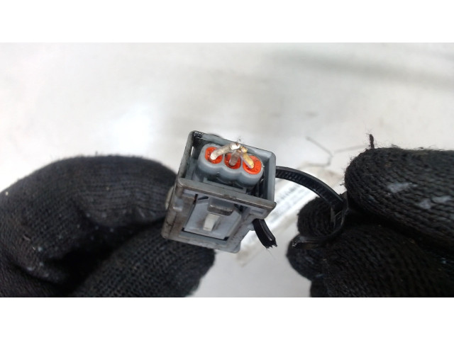 Датчик положения распредвала Ford C-Max 2002-2010